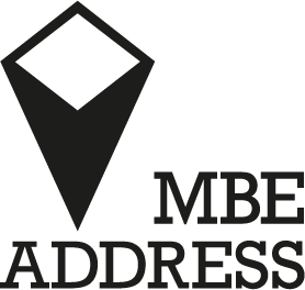 MBE Address