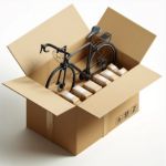 Soluciones de Envío y Embalaje para Bicicletas