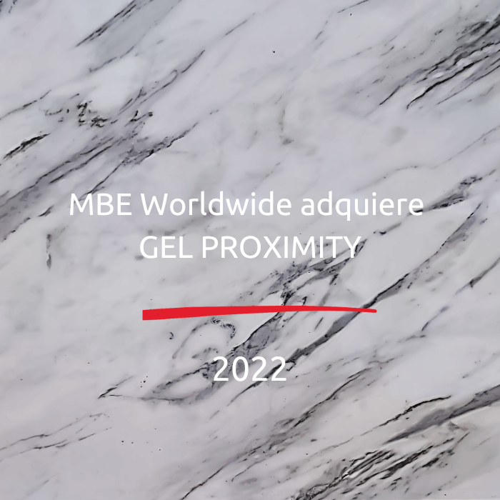 2022