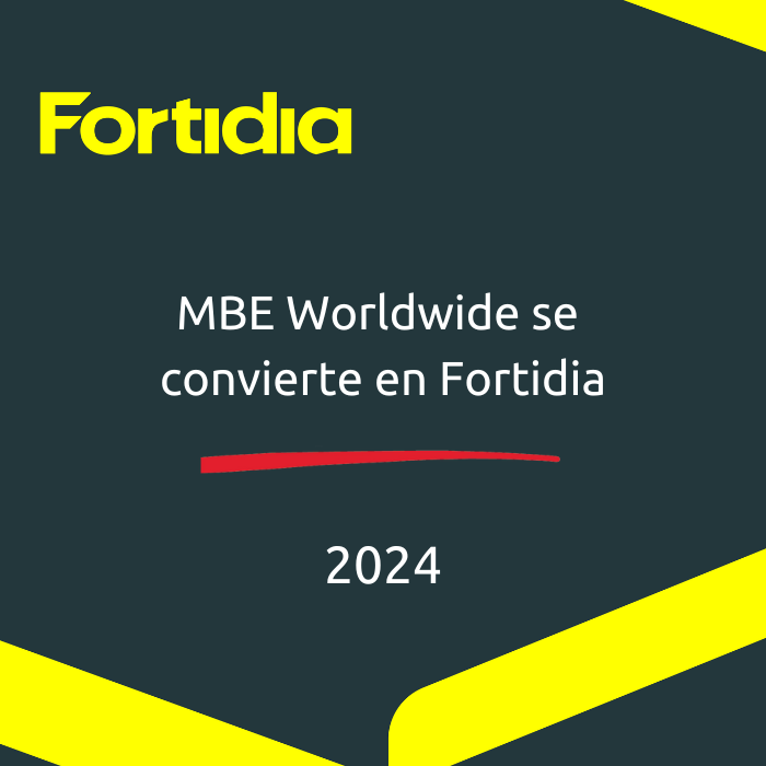 2024