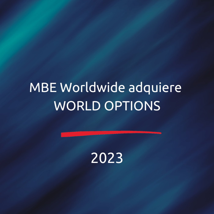 2023