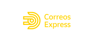 Correos Express