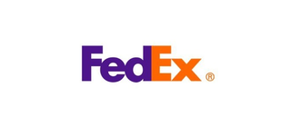 FedEx