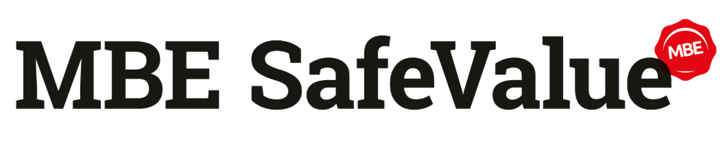 MBE SafeValue