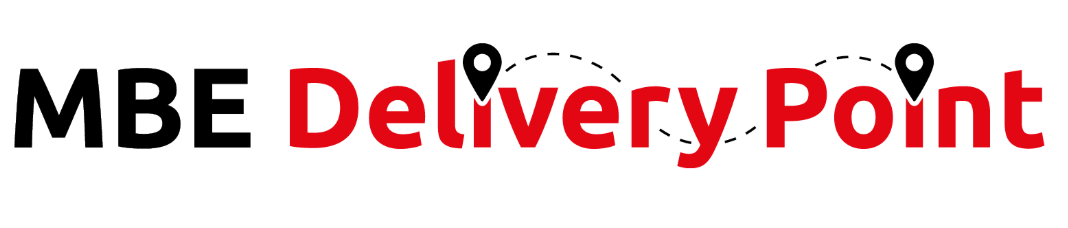 MBE Delivery Point