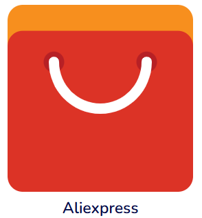 AliExpress