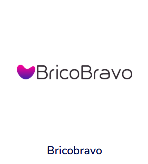 BricoBravo