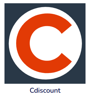 Cdiscount