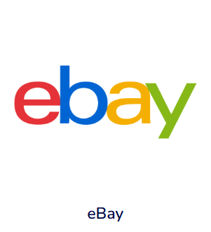 eBay