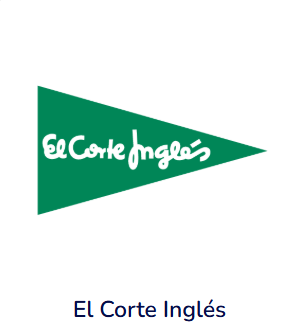 El Corte Inglés