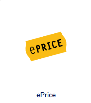 ePrice