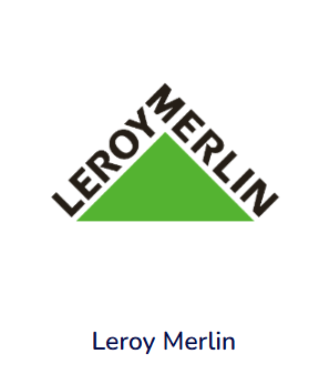 Leroy Merlin
