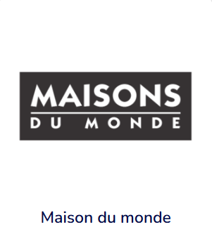 Maisons du Monde