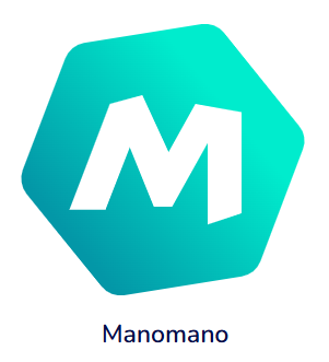 ManoMano