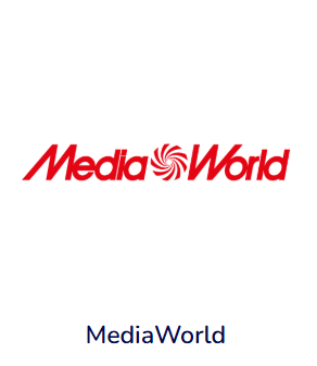 MediaWorld