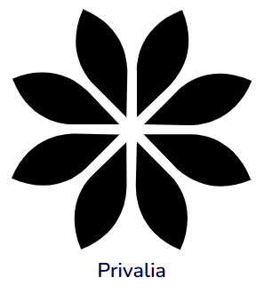 Privalia