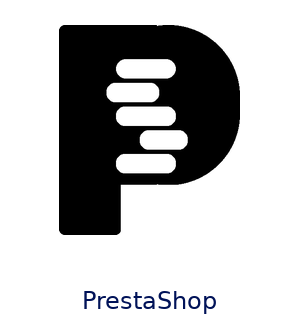 PrestaShop