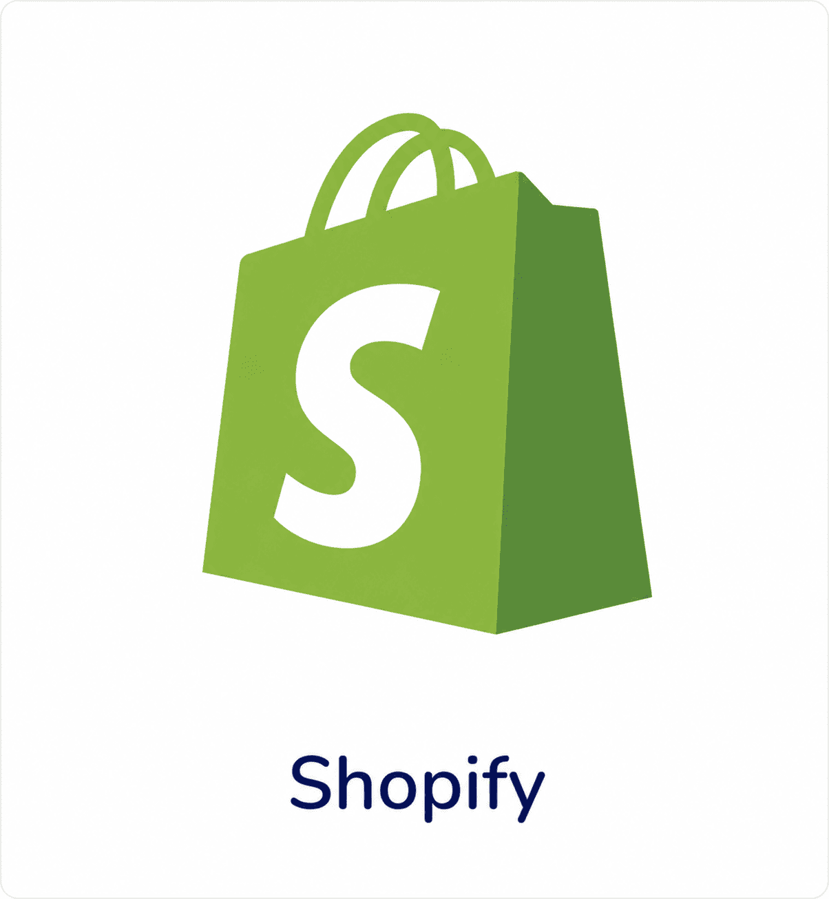 Shopify