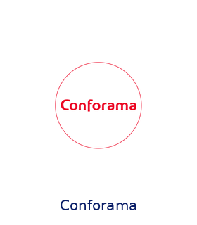 Conforama