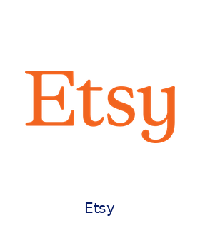 Etsy