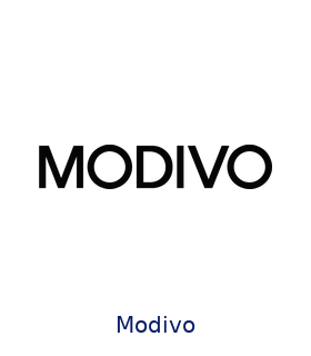Modivo