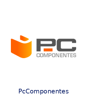PC Componentes