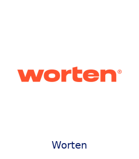 Worten