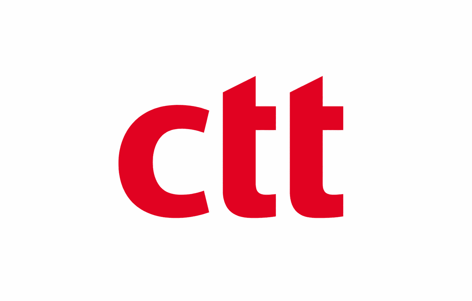 CTT