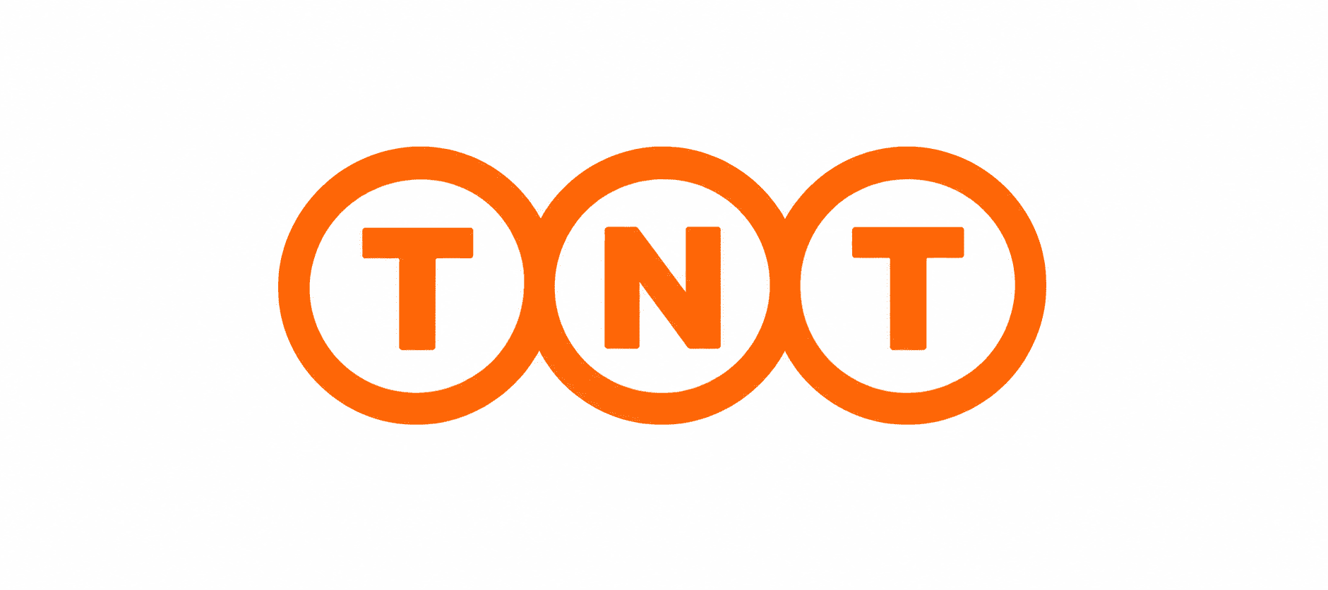 TNT