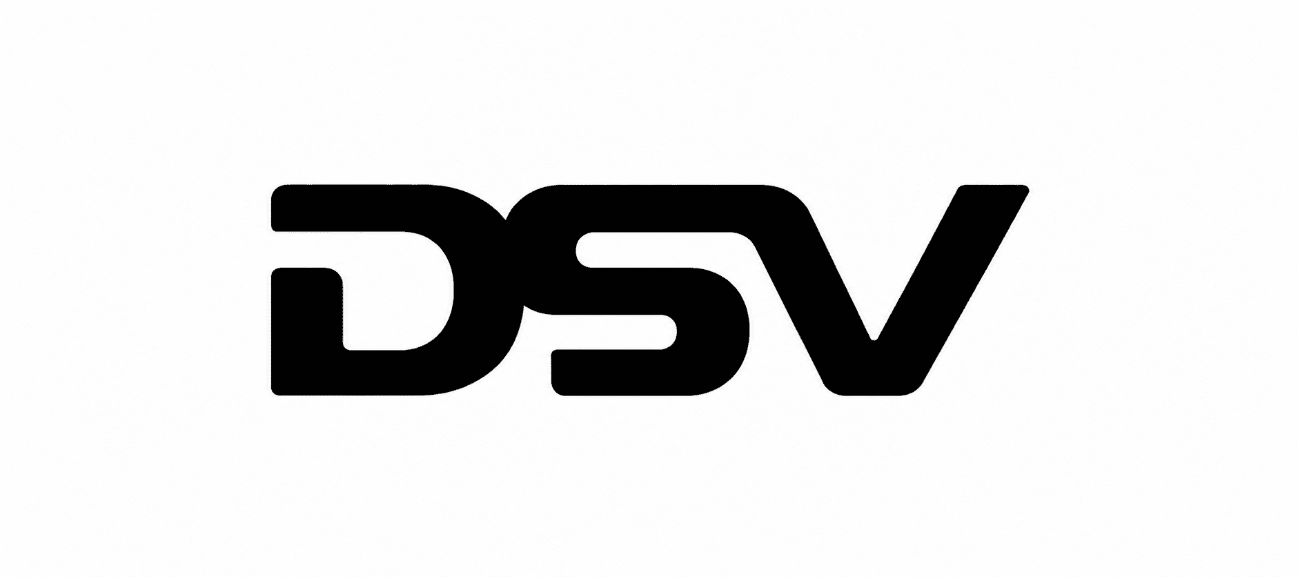 DSV