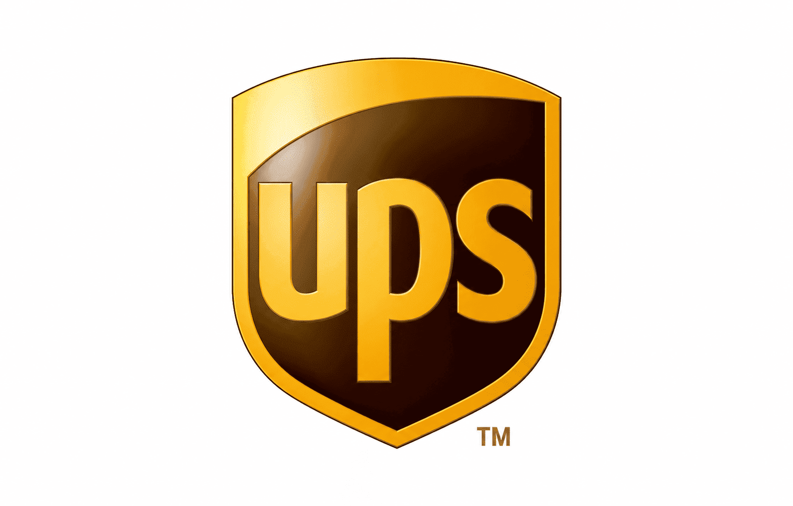 UPS