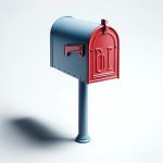 MBE Delivery Point