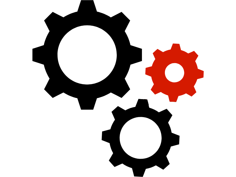 automatización completa