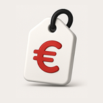 Tarifas de envío para E-commerce