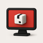 Plataforma de envíos: eShip Web