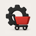 Servicios 360º para ecommerce