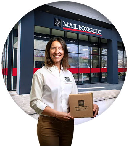 La próxima historia de emprendimiento puede ser la tuya.