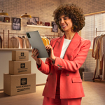 MBE eCommercePlus