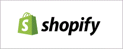 Shopify plug-in envíos logística