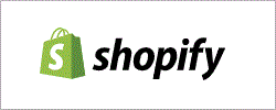 Shopify plug-in shipping e-commerce