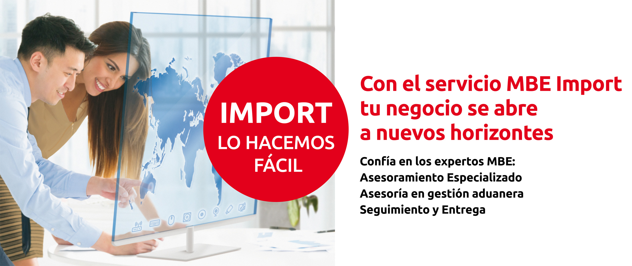 import_aduana