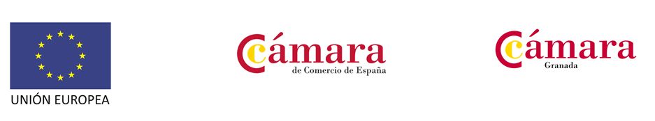 cámara de comercio