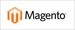 Magento plug-in envíos logística