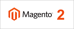 Magento 2 plug-in logistics e-commerce