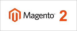 Magento 2 plug in ecommerce envíos logística