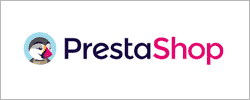 PrestaShop plug-in envíos logística
